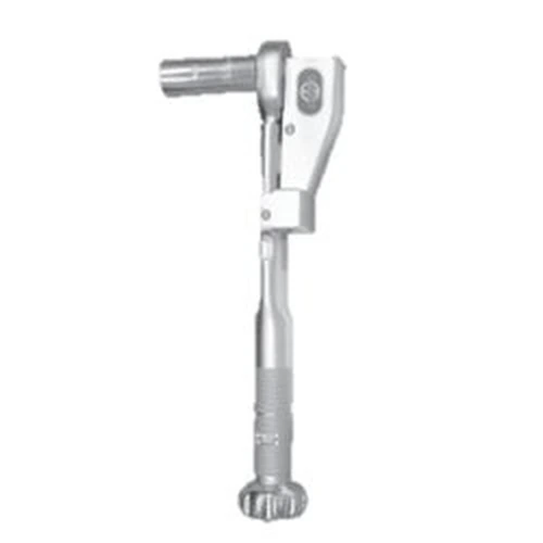 PID-153980_0 Kanon Stamp Type Marking Torque Wrench N-MQLK Type - Image 1