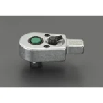 Ratchet Head EA723SB-41
