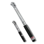 Torque Wrench　MOT Series