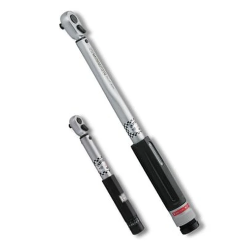 PID-153992_0 Torque Wrench MOT Series - Image 1