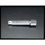 (1") Extension Bar EA618EB-400