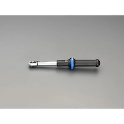 PID-154009_0 Torque Wrench (Ratchet Type) EA723TA-4 - Image 1