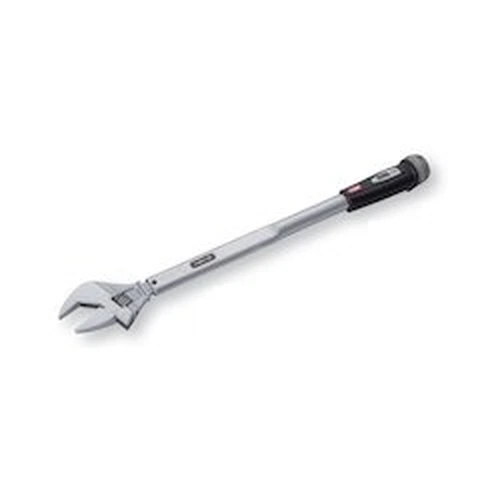 PID-154023_0 Adjustable Torque Wrench EA723MF-12 - Image 1