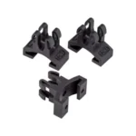 Socket Holder (Aluminum Type) Clips SH2A4K3