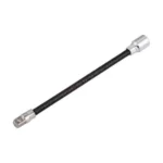 Flexible Extension Bar EX34-200
