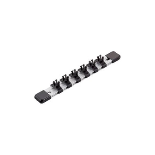 PID-154054_0 Socket Holder (Aluminum Type) SH23 - Image 1
