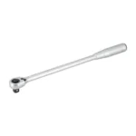 Long Ratchet Handle (Hollow/Holder Type) RH4HWL