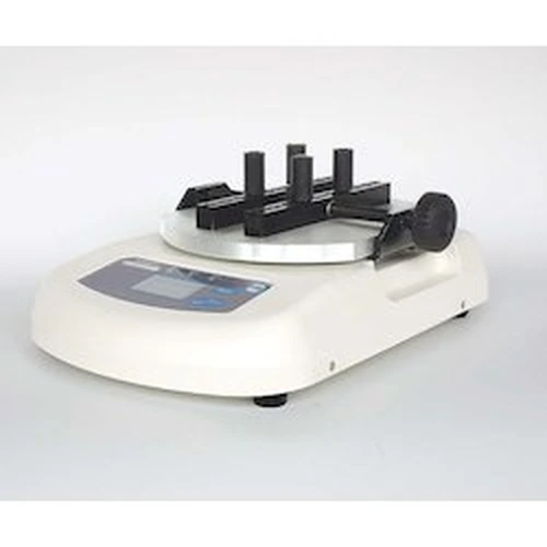 PID-154096_0 Digital Torque Meter - Image 1