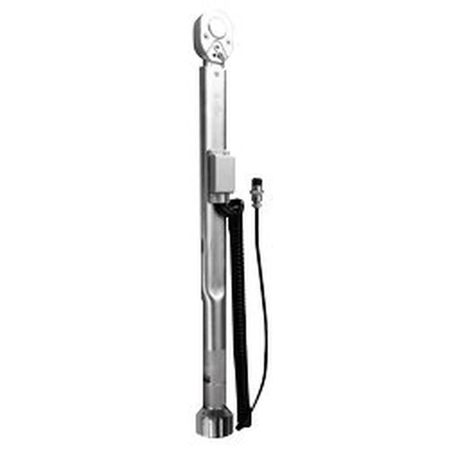 PID-154106_0 TCSK Powered Torque Wrench (Cable), N-SPCK-SWPM Type - Image 1