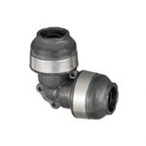 PID-154109_0 Double-Lock Joint P Elbow Socket, WPL3 Type - Image 1