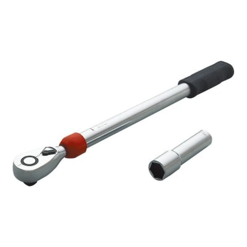 PID-154144_0 12.7 sq. Wheel Nut Dedicated Torque Wrench Set 108 N·m - Image 1