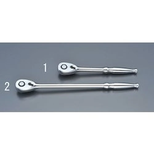 PID-154149_0 1/2"sq Ratchet Handle EA618RA-1 - Image 1