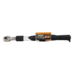 Digital Torque Wrench CTB2/CTB2-G