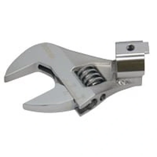 PID-154186_0 AH2 Type Adjustable Head - Image 1