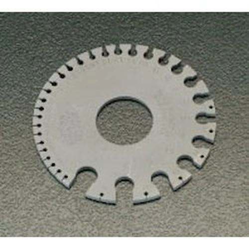 PID-154198_0 Steel Wire Gauge EA725SD-30 - Image 1