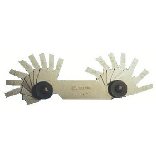 PID-154220_0 Width-Measuring Gauge - Image 1