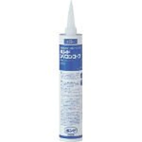PID-154238_0 Bond Silicon Cock 330 ml - Image 1