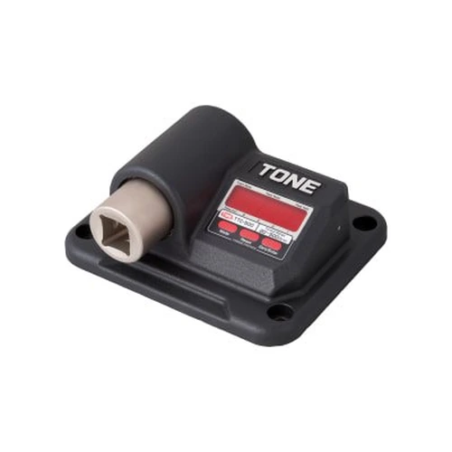 PID-154240_0 Torque checker TTC-60·TTC-500 - Image 1