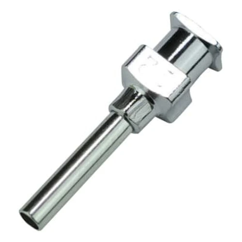 PID-154244_0 MUSASHI Metal Needle - Image 1