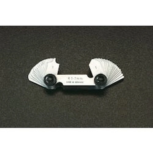 PID-154322_0 Esco Radius Gauge EA725SC-21/22/23 - Image 1
