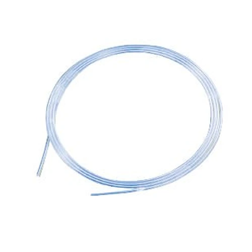fluoropolymer Tube for Tubing Dispenser
