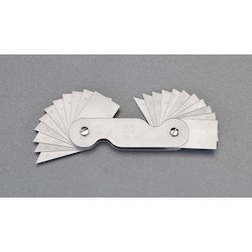 PID-154411_0 Angle Gauge EA725SD-3 - Image 1