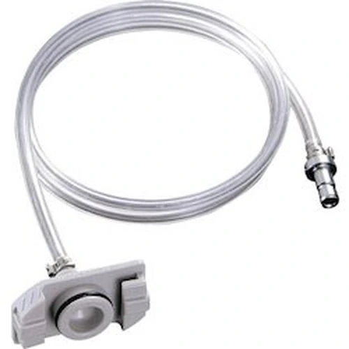 PID-154418_0 Adapter Tube (with Stopper) for Syringes - Image 1