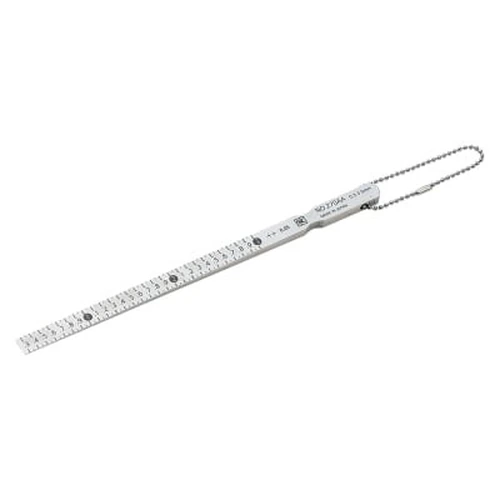 PID-154423_0 Taper Gauge - Fine Width - Image 1
