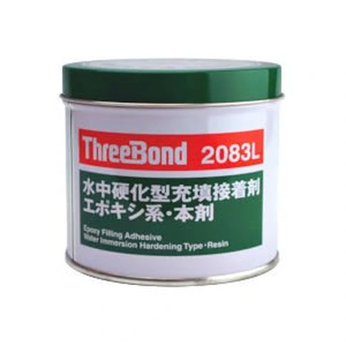PID-154425_0 Water Curing Type Filling Adhesive - Image 1