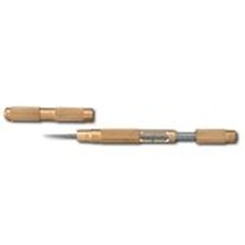 PID-154433_0 Cylindrical Taper Gauge - Image 1