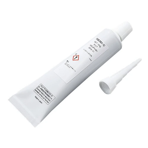 PID-154527_0 Liquid Silicone (Adhesive) - Image 1