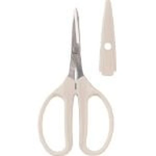 PID-154565_0 Craft Scissors (General Purpose) - Image 1