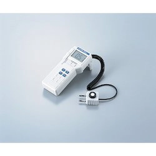 PID-154569_0 Illuminometer LM-331 - Image 1
