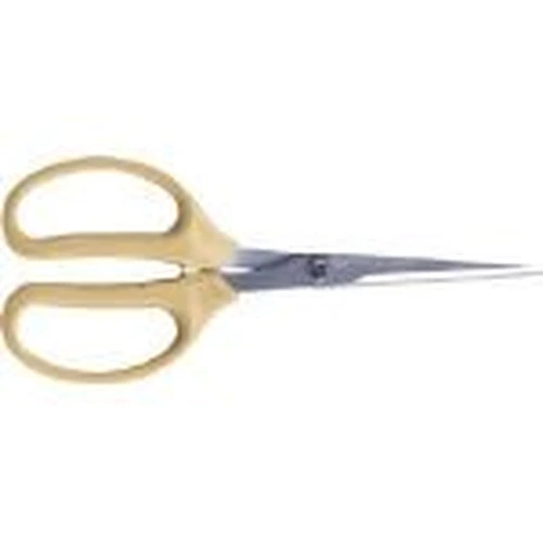 PID-154575_0 Art Long Craft (Curved Blade) - Image 1