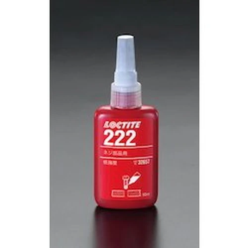 PID-154579_0 Thread Locking Adhesive EA933AC-2 - Image 1