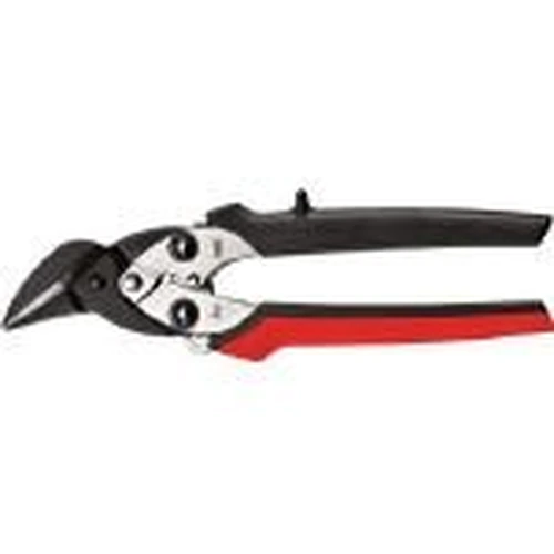 PID-154583_0 Small Scissors (Left-folding Type) - Image 1