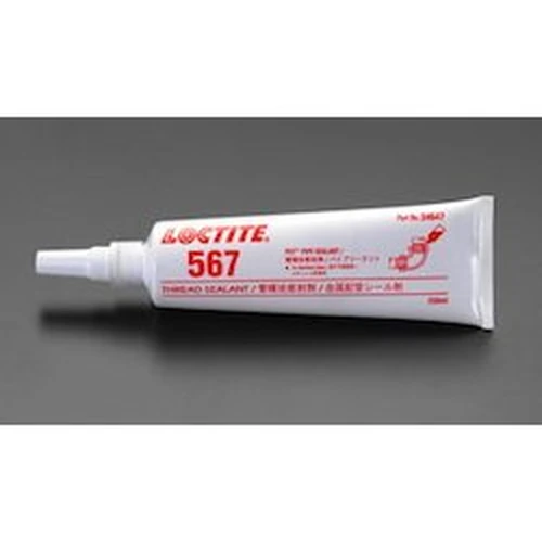 PID-154615_0 Stainless Steel Pipe Sealant EA933AE-3 - Image 1