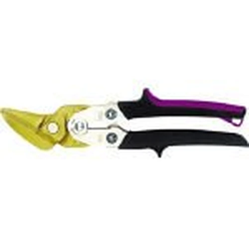 PID-154629_0 Coated scissors (blade tip: left-bending) - Image 1