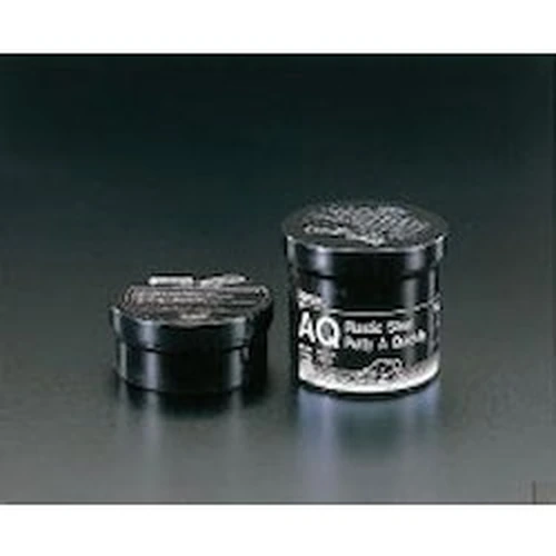 PID-154633_0 Steel Repair Putty EA934DF-3 - Image 1