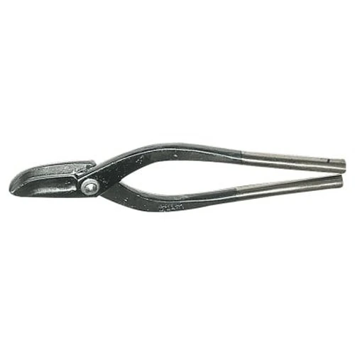 PID-154665_0 Snips for Thick Material - Image 1