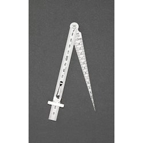 PID-154682_0 Taper Gauge EA725SG-115 - Image 1