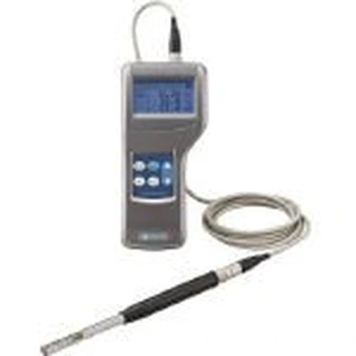 PID-154707_0 Kurimo Master anemometer (windspeed/temperature/humidity) - Image 1