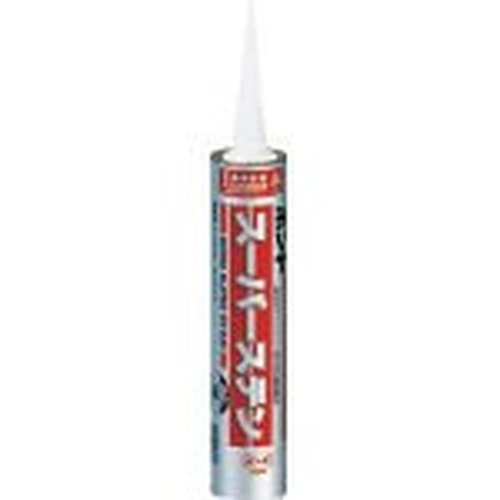 PID-154716_0 Bond Super Stainless Steel 333 ml - Image 1