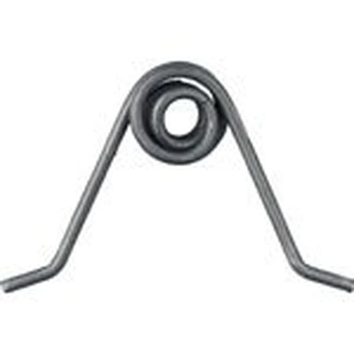 PID-154723_0 Universal metal scissors, spring for universal metal scissors - Image 1