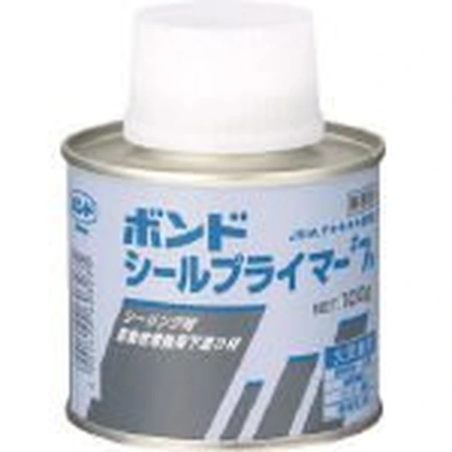 PID-154727_0 Sealing primer 7N 100 g - Image 1