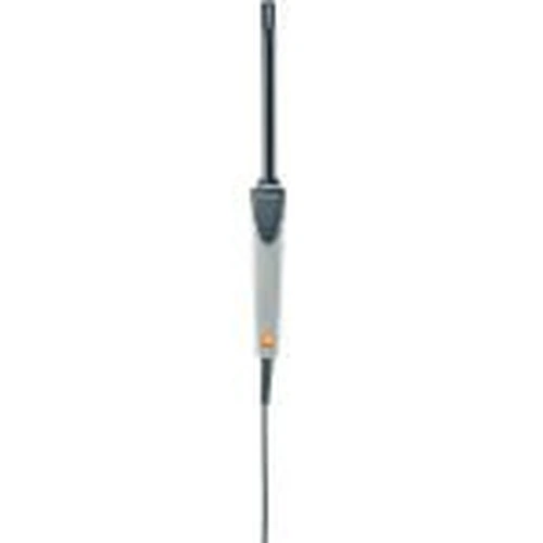 PID-154733_0 Multi Environment Measuring Instrument Probe for Temperature and Humidity - Image 1