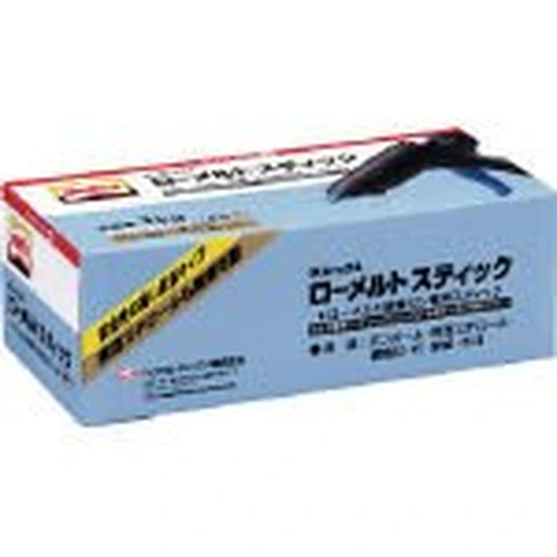PID-154811_0 Loctite Hot Melt Adhesive Low Melt Stick - Image 1