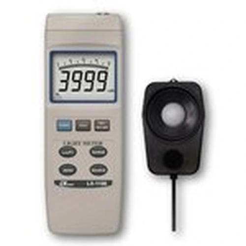 PID-154820_0 Digital Illuminometer, LX-1108 - Image 1