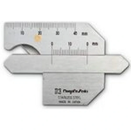 PID-154831_0 Welding gauge WG-1/WG-2 - Image 1