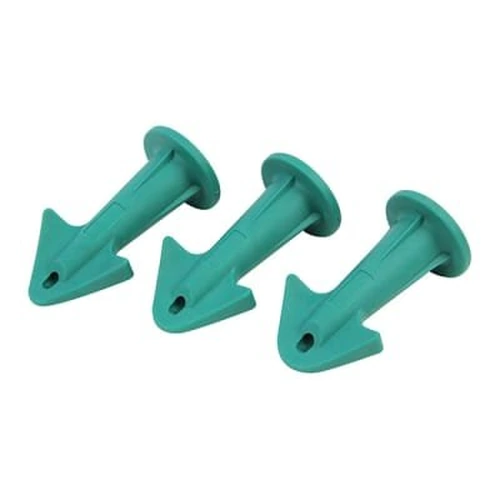 Caulking Nozzle, 3 Pcs. SKCS-3